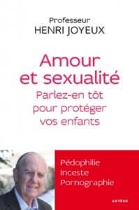 Tous Les Livres Site Officiel Du Pr Henri Joyeux