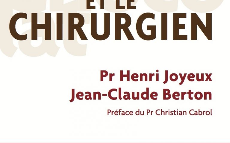 Omegachoco Archives Site Officiel Du Pr Henri Joyeux