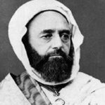 Émir Abdelkader