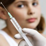 Pétition NON vaccin papillomavirus