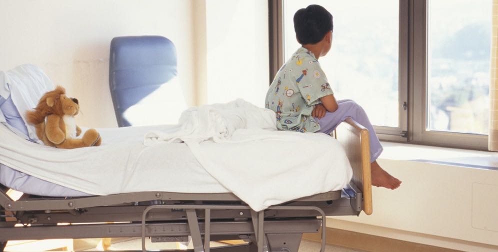 Cancers Chez Les Enfants Signes Et Diagnostics Cancers Chez Les Enfants Signes Et Diagnostics