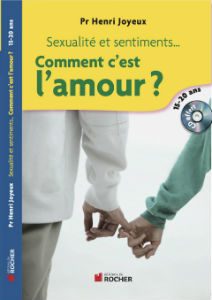 Tous Les Livres Site Officiel Du Pr Henri Joyeux