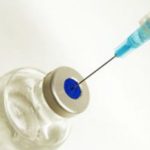 Vaccin DT-Polio pétition