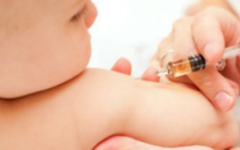 A Propos Du Vaccin Contre La Grippe