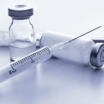 Vaccin DT-Polio réponse médias