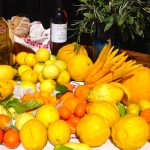 Les Vrais Fruits