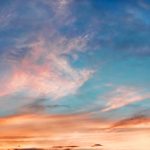 religion ciel spirituel