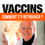 Vaccin comment sy retrouver