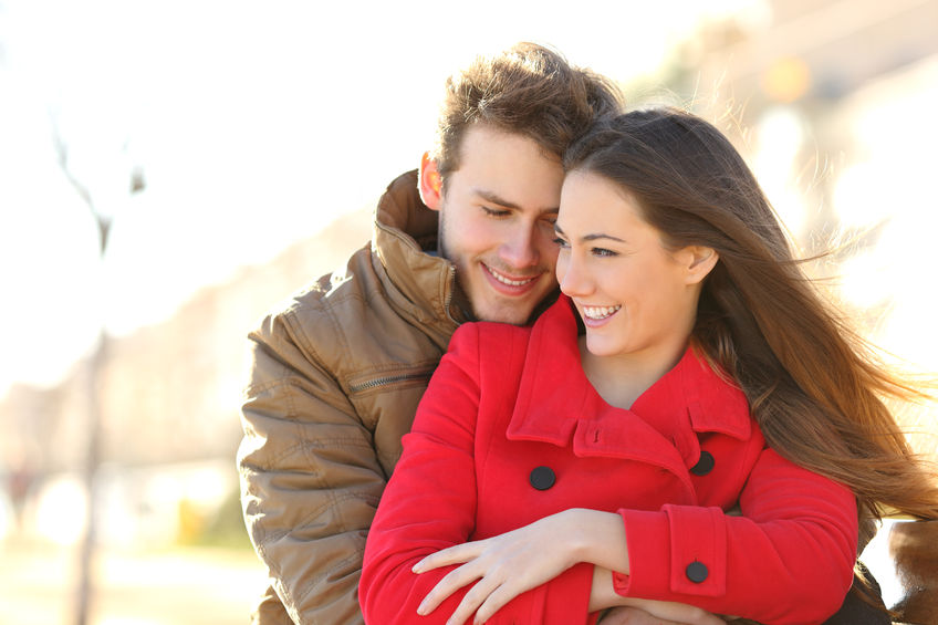 Saint Valentin A Tous Les Amoureux Qui Manquent D Amour