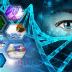Decouverte scientifique