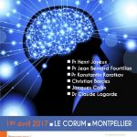 Conférence Montpellier