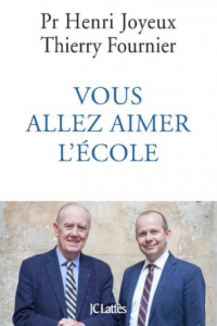 Tous Les Livres Site Officiel Du Pr Henri Joyeux