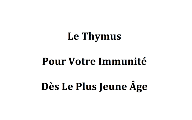 Non Classifie E Archives Site Officiel Du Pr Henri Joyeux