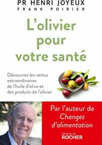 Tous Les Livres Site Officiel Du Pr Henri Joyeux