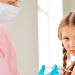 MA (VÉRITABLE) POSITION SUR LA VACCINATION