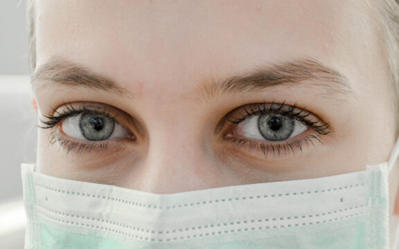 CORONAVIRUS: COMMENT S’EN PROTÉGER AU QUOTIDIEN?