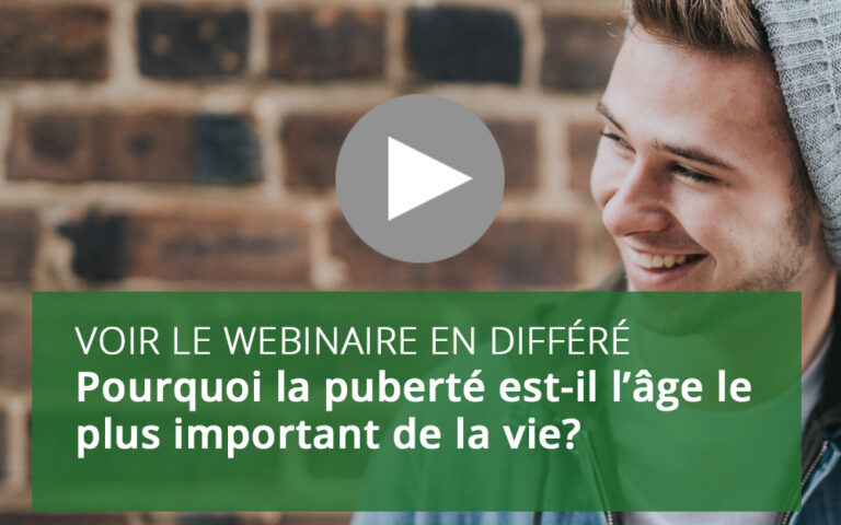 Sexualite Archives Site Officiel Du Pr Henri Joyeux