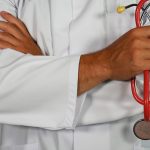 OPTIMISME CONTRE LE COVID-19
