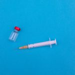 Le B.A.-BA pour tous, de la vaccination pour tous