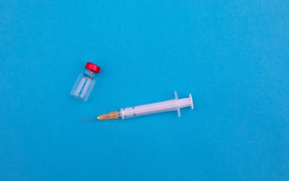 Le B.A.-BA pour tous, de la vaccination pour tous
