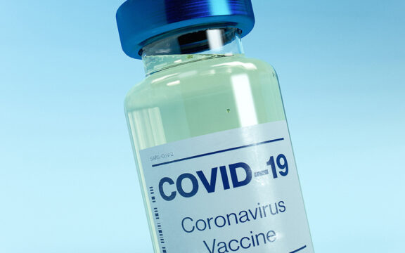 CONSEILS FACE AU CORONAVIRUS SARS-COV-2 ET VARIANTS