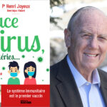 Face aux virus, bactéries… Boostez votre immunité