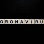 COMMENT NOUS AVONS ”ACCUEILLI” DEUX FOIS LES CORONAVIRUS