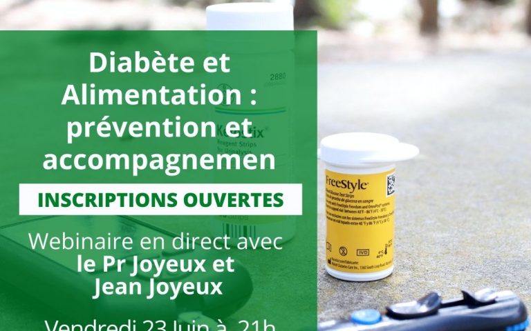 Home Site Officiel Du Pr Henri Joyeux