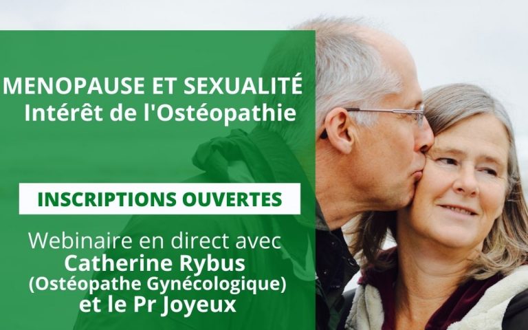 Home Site Officiel Du Pr Henri Joyeux