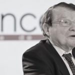 TROIS MESSAGES de PREVENTION SANTÉ À VOTRE PORTÉE