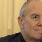 A PROPOS DES VACCINS ET DE L’ALUMINIUM