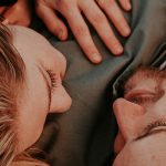 FERTILITÉ ET INFERTILITÉS